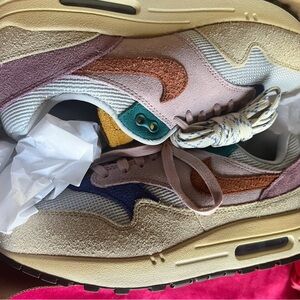 Nike Air Max 1 ‘87 PRM